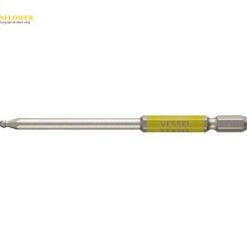 Mũi GO-SAI (đầu bi đơn, 3 x 100mm) VESSEL GSBP030S