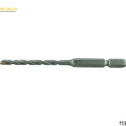 Mũi khoan (3.5mm x 90 L) Koki Holdings 0033-5167