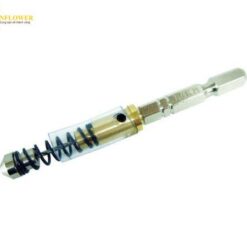Mũi khoan bản lề (Φ1.5 x 23 x 81mm) TOP KOGYO EHD-1.5S
