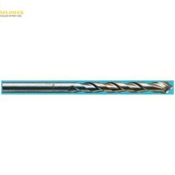 Mũi khoan bê tông có đầu nghiêng (150mm x 7mm) DEWALT DT6681-XJ