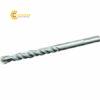 muikhoanbetongsdsuxsuperlong125x1000mm4456