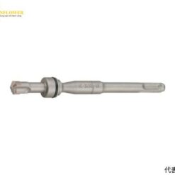 Mũi khoan búa (160 x 12.5mm) Unika UC-3040-UX