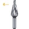 muikhoanbuocxoanoc2luoiloainganph412mm8103