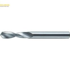 Mũi khoan cacbua Φ0.4mm DIXI Polytool 1130-0.4