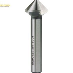 Mũi khoan cắt tối ưu 8.3mm RUKO 102771