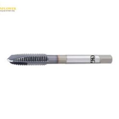 Mũi khoan cắt vòi chữ A (M5 x 0.5) OSG A-POT 5P OH3 M5X0.5