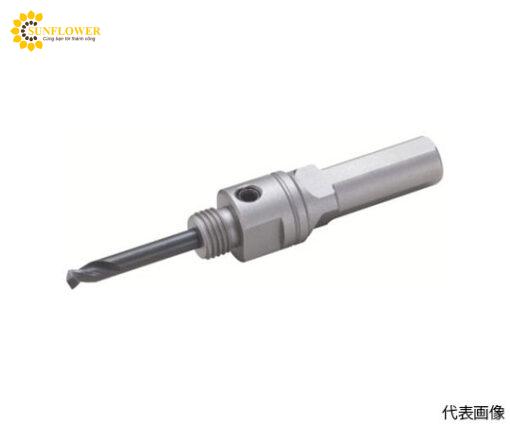 muikhoancdloaikhoantamhitachinittounik7840
