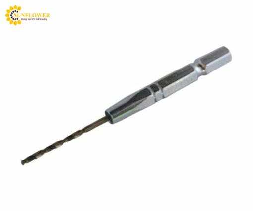 muikhoancobanchuoilucgiac20mmtopkogyoe8070
