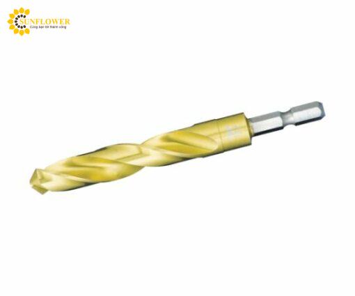 muikhoancobanchuoilucgiacphutitan120mm7747