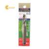 muikhoancon65mmishihashiseikoistd650.p5815