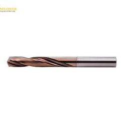 Mũi khoan cứng Epoch TH Mitsubishi Hitachi Tool Engineering EHSE6.5-TH