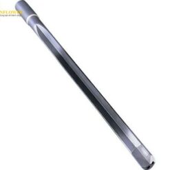 Mũi khoan đa năng 3mm Botek Prazisionsbohrtechnik GmbH B110-030150
