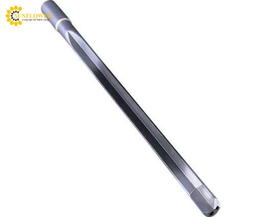 muikhoandanang3mmbotekprazisionsbohrte6703