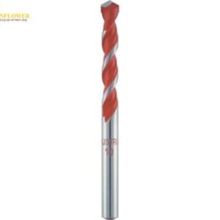 Mũi khoan đa năng (Chuôi thẳng, Φ4 × chiều dài lưỡi 39) ALPEN 17200400