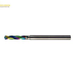 Mũi khoan đục lỗ Mitsubishi Hitachi Tool Engineering 03WHNSB1000-SD