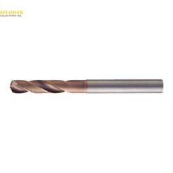 Mũi khoan đục lỗ Mitsubishi Hitachi Tool Engineering 03FWHNSB0500-TH