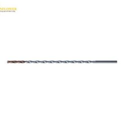 Mũi khoan đục lỗ Mitsubishi Hitachi Tool Engineering 30WHNSB0270-TH