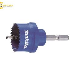 Mũi khoan lỗ 12mm Makita A31968