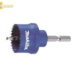 Mũi khoan lỗ 38mm Makita A32328