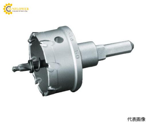 muikhoanlocarbidemetacoretripleph40mmu5824