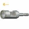 muikhoanloidiacorebitsemidry200x76scho8502