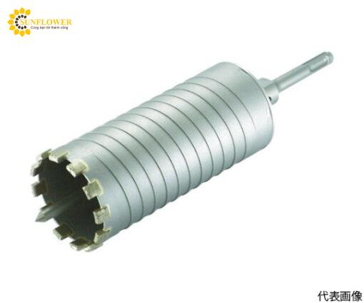 muikhoanloiesloaikhochipkimcuongph70mm1138