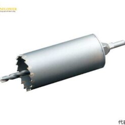 Mũi khoan lõi ES (rung, Φ29mm, trục thẳng) Unika ES-V29ST