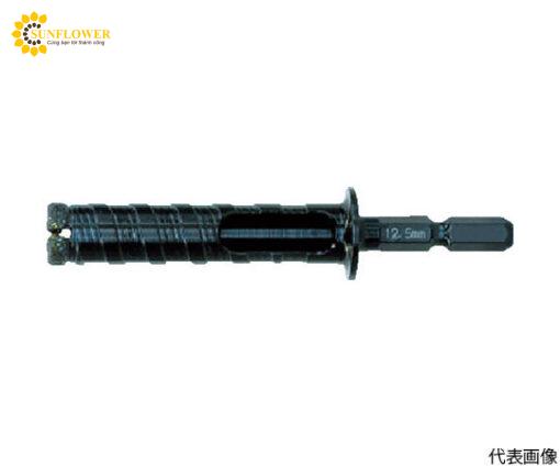muikhoanloihankimcuongkhoph55mmkokihol2794