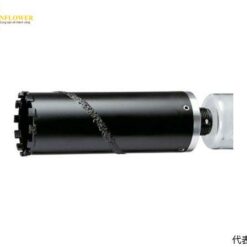 Mũi khoan lõi kim cương 29mm HOUSE BM RDG-29B