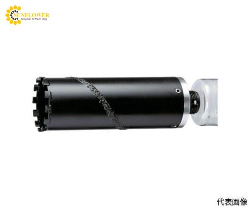 muikhoanloikimcuong29mmhousebmrdg29b.p3888