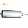 muikhoanloil150lvtypesdsshaft25mmsanko4916