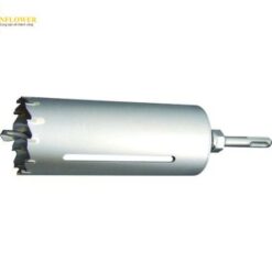 Mũi khoan lõi (L 150, LV Type SDS, Shaft 25mm) SANKO TECHNO LV-25-SDS