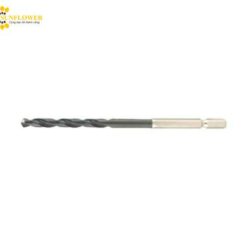 Mũi khoan lỗ (trục lục giác, 6.0mm) Makita A40462