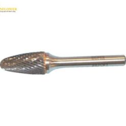 Mũi khoan mài (12.7 x 25.0 x 6mm) SUPER TOOL SB3C05
