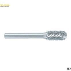 Mũi khoan mài (9.5 x 19.0 x 6mm) SUPER TOOL SB2C06