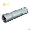 muikhoanmetacoremax25loai1champh115x256813