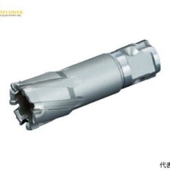 Mũi khoan METACORE-MAX 25 (loại 1 chạm, Φ11.5 x 25mm) Unika MX25-11.5