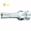muikhoanmetacoremax25loai1champh120x251230