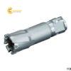 muikhoanmetacoremax35loai1champh400x353644