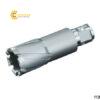 muikhoanmetacoremax50loai1champh610x505324