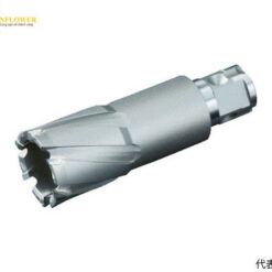 Mũi khoan METACORE-MAX 50 (loại 1 chạm, Φ61.0 x 50mm) Unika MX50-61.0