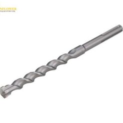 Mũi khoan neo (ADX2-MAX, Φ14.5 x 160 x 300mm) SANKO TECHNO ADX2-14.5MAX