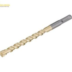 Mũi khoan neo (ADX-SDS Type, Φ8.0 x 100 x 160mm) SANKO TECHNO ADX-8.0SDS