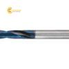 muikhoanphangcarbideaqex190mmnachiaqde8993