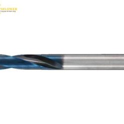 Mũi khoan phẳng (carbide AQEX, 19.0mm) NACHI AQDEXZ1900