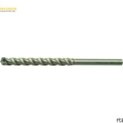 Mũi khoan rung (D 12.0 x 170 L) Koki Holdings 0032-2404