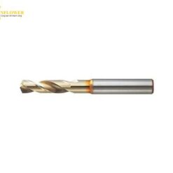 Mũi khoan SG-ESS 6.2mm NACHI SGESS6.2