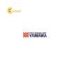 muikhoantam1canh15mmyamawamfgaucds15x64800