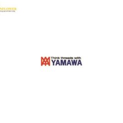 Mũi khoan tâm 1 cạnh 1.5mm YAMAWA MFG AUCDS-1.5X60X5