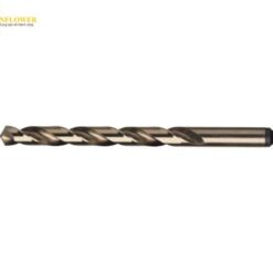 Mũi khoan thẳng Cobalt HSS (MASAMUNE, Φ1,0 x 18,5 x 42,5mm, gói vỉ) ISHIHASHI SEIKO P-COD-1.0